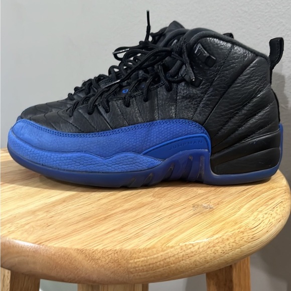 Jordan’s - Picture 3 of 6